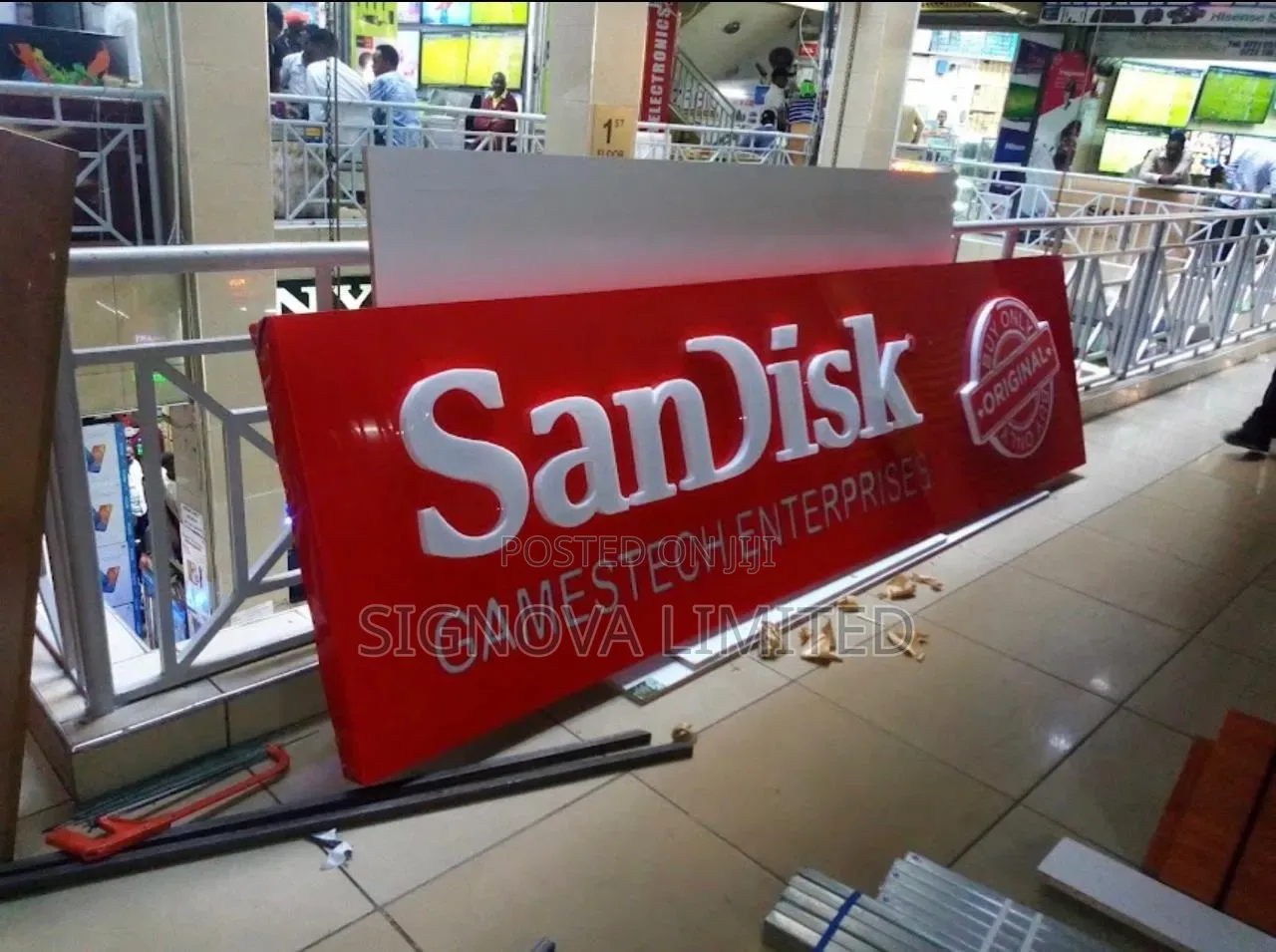 2d,3d Signs,signboards,sign Writer,lightbox,Branding, Sticker.