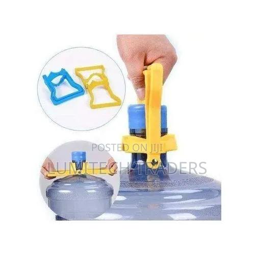 New Arrival Water Bottle Lifter - thumbnail 2