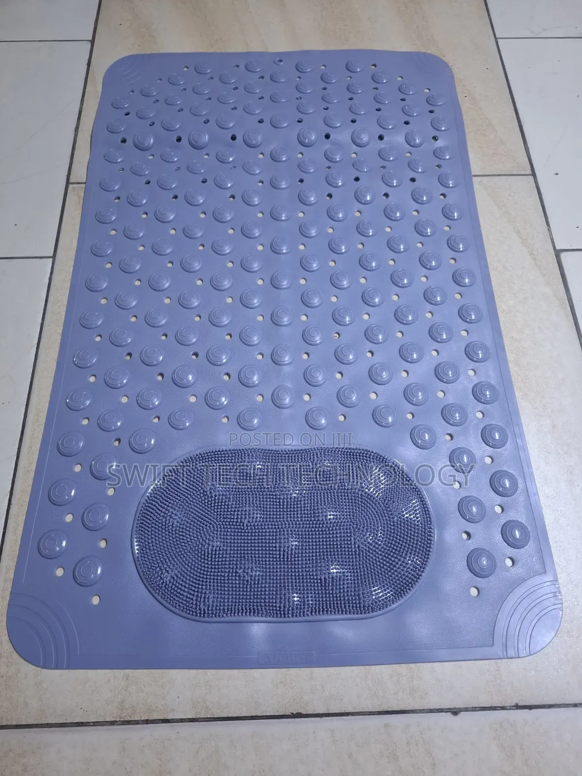 Bathroom Anti Slip Mats