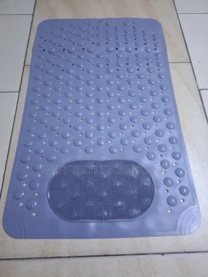 Bathroom Anti Slip Mats