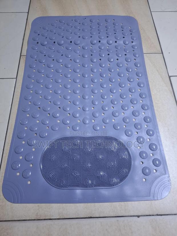Bathroom Anti Slip Mats - main view