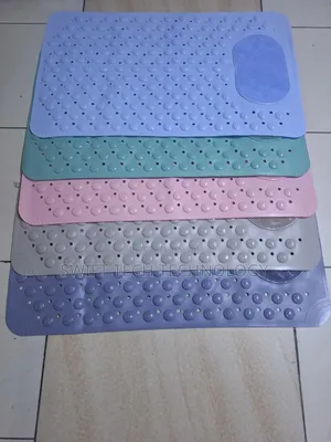 Bathroom Anti Slip Mats