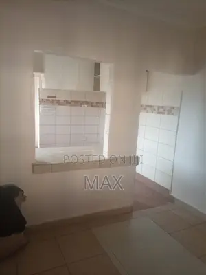 3bdrm Apartment in Riruta for rent