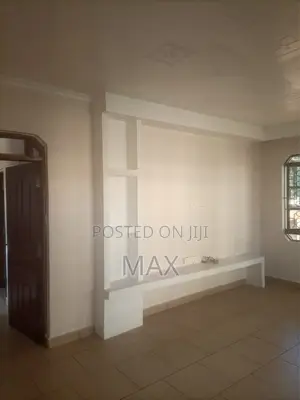 3bdrm Apartment in Riruta for rent