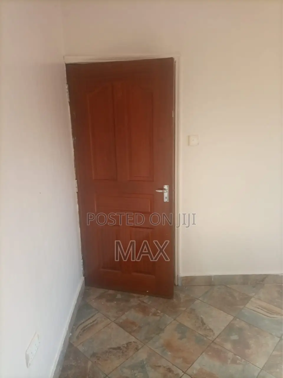 3bdrm Apartment in Riruta for rent