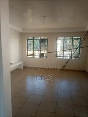 3bdrm Apartment in Riruta for rent