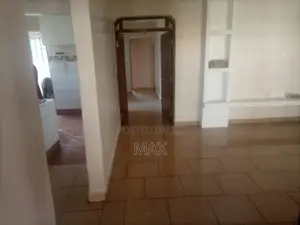3bdrm Apartment in Riruta for rent