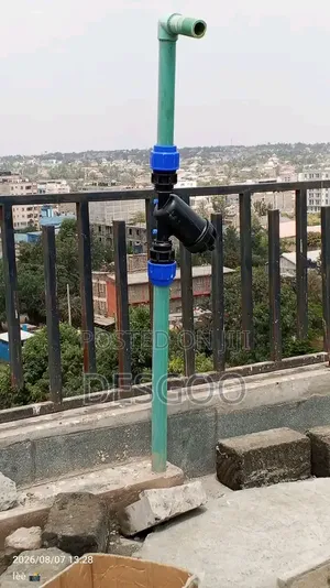 Screen Filter 3/4