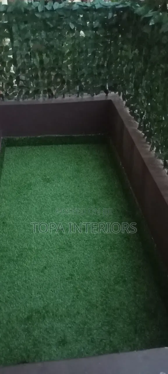 Synthetic Outdoor Rugs Artificial Grass Carpets