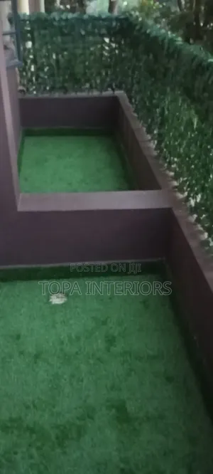 Synthetic Outdoor Rugs Artificial Grass Carpets