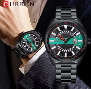 Luminous Curren Gents #8403