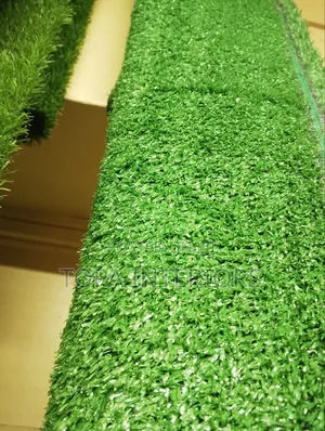 10mm Thick Short Grass Artificial Grass Carpets