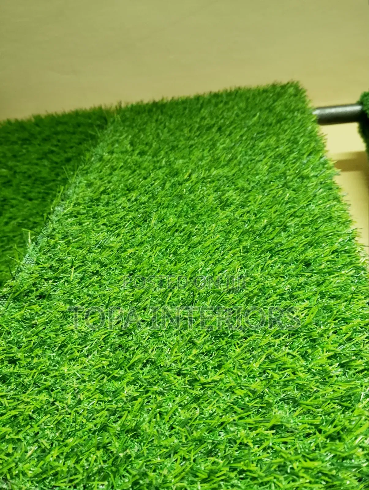 Durable Outdoor Rugs Fake Grass Artificial Grass Carpets