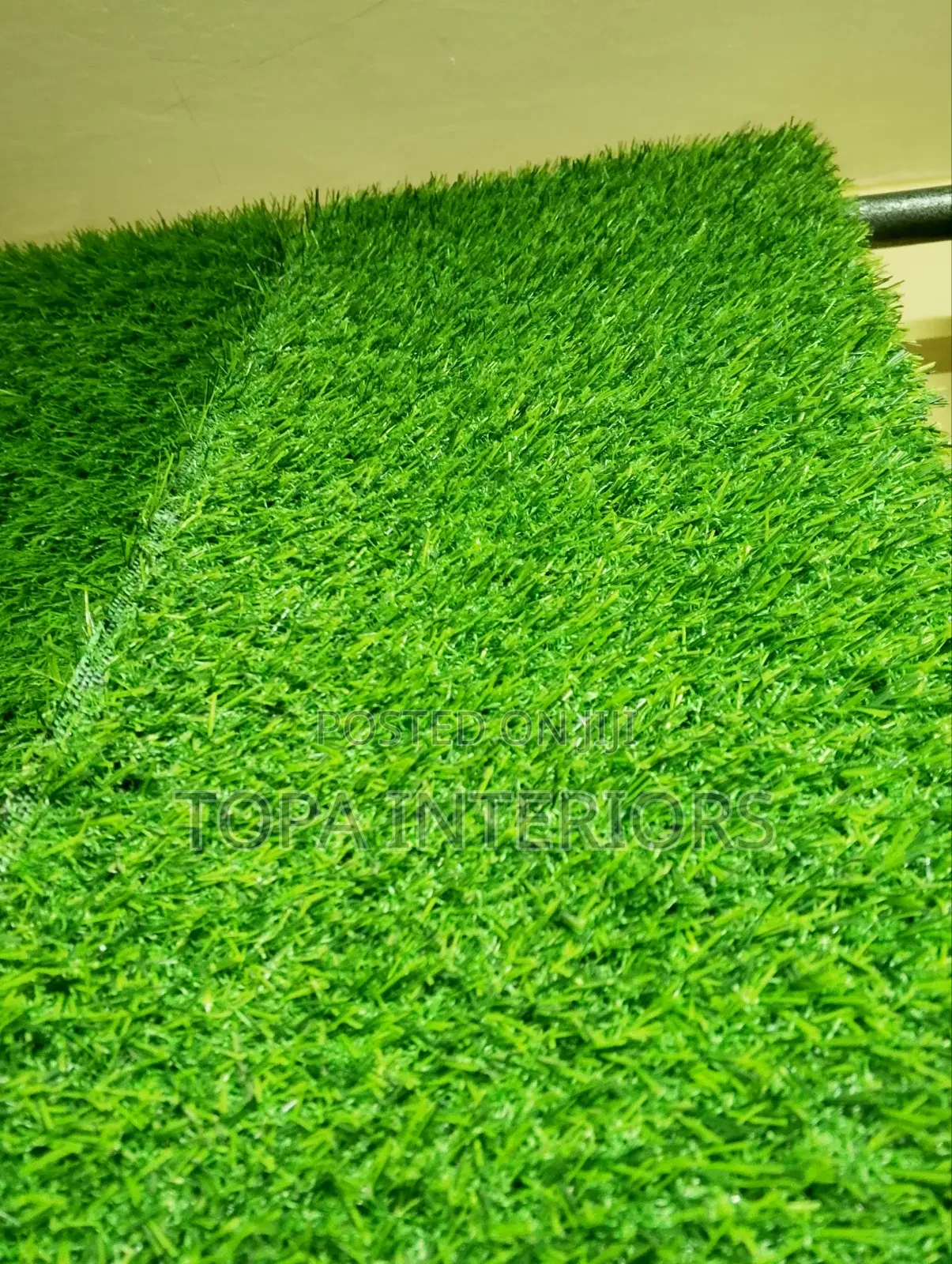 Durable Outdoor Rugs Fake Grass Artificial Grass Carpets