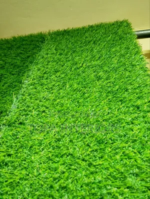 Durable Outdoor Rugs Fake Grass Artificial Grass Carpets