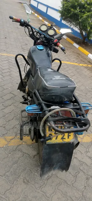 Senke SK150-10 2011 Black