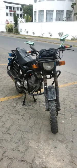 Senke SK150-10 2011 Black