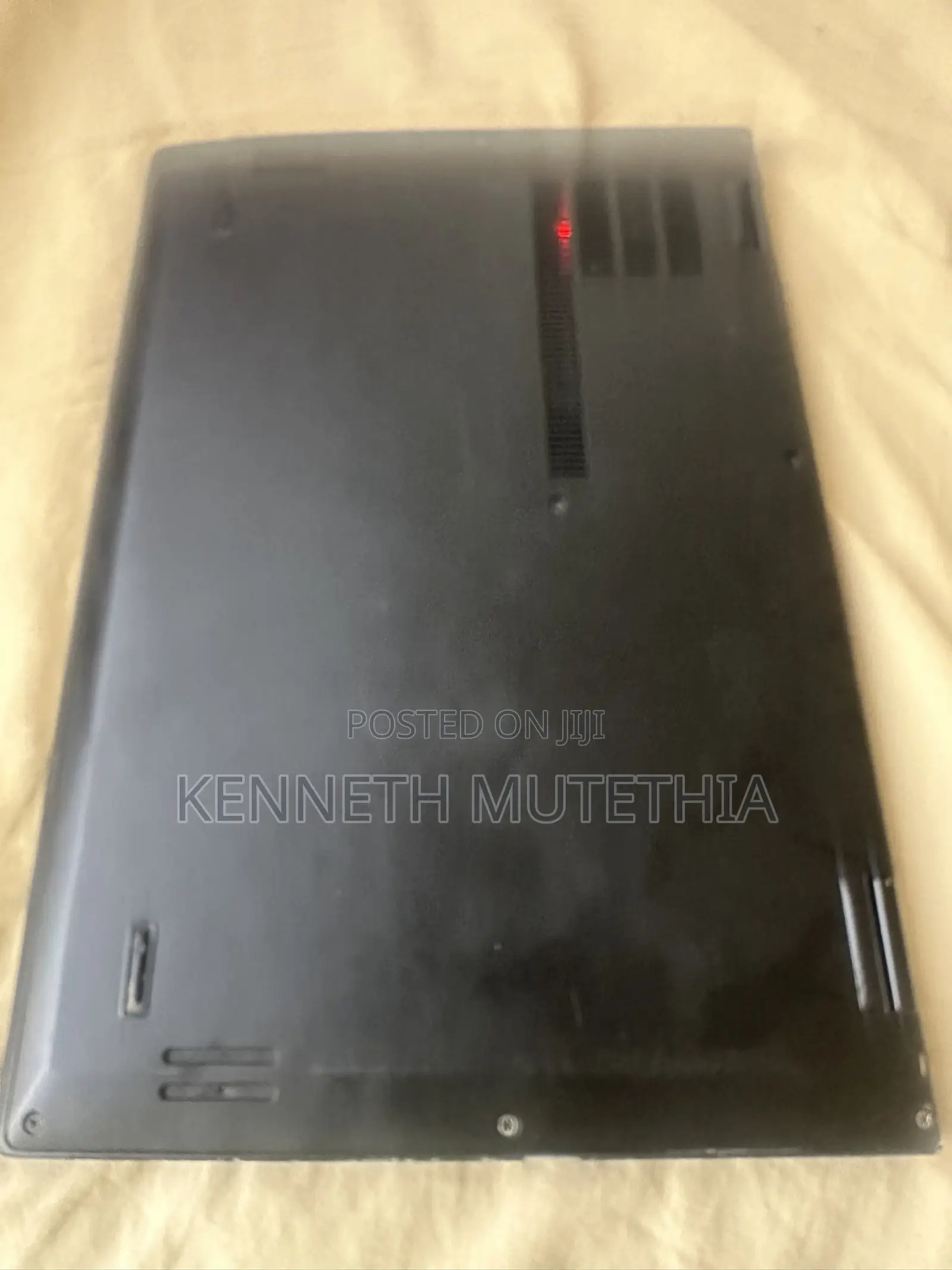 Laptop Lenovo ThinkPad X1 Yoga 16GB Intel Core i7 SSD 512GB