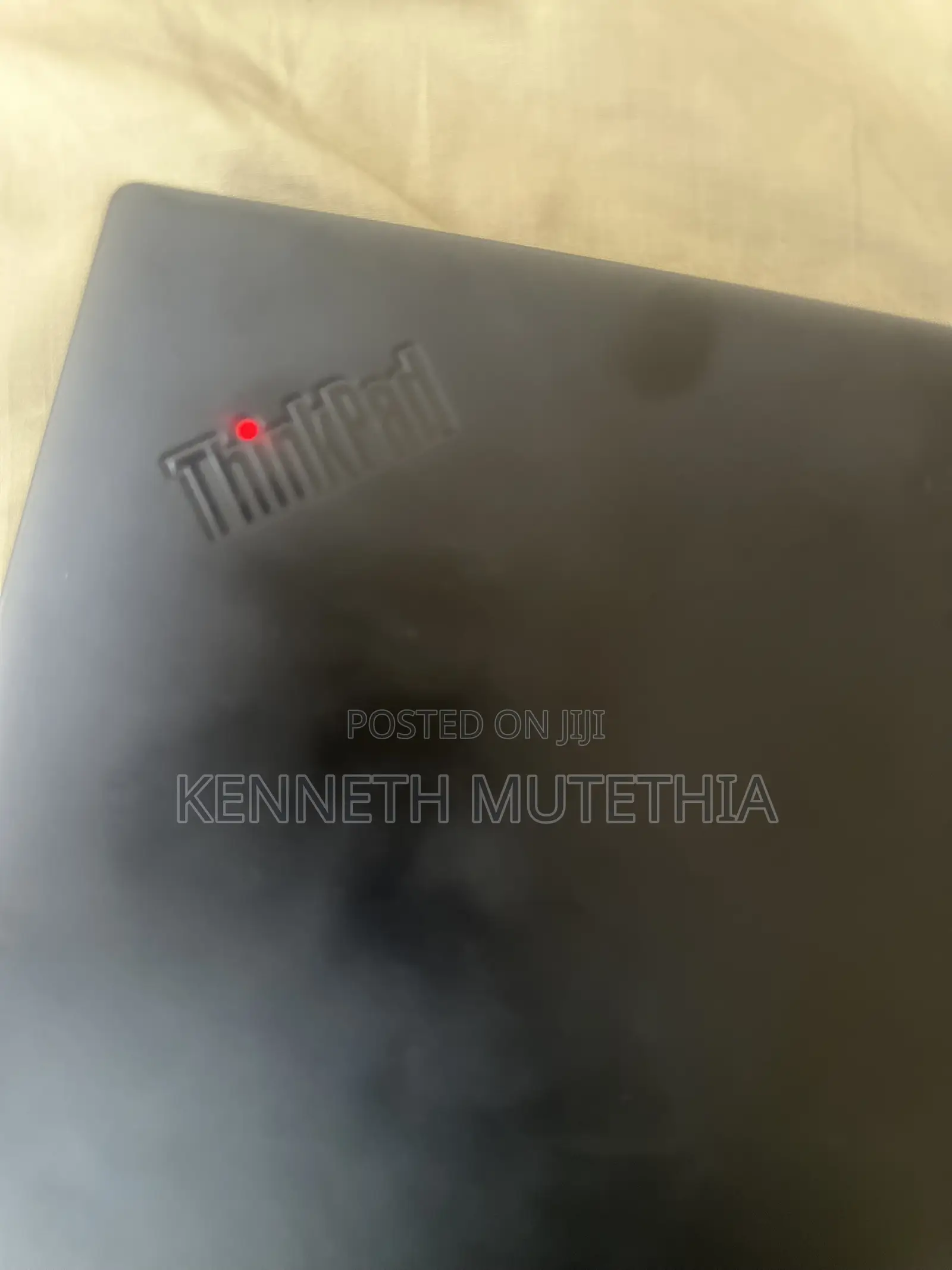 Laptop Lenovo ThinkPad X1 Yoga 16GB Intel Core i7 SSD 512GB