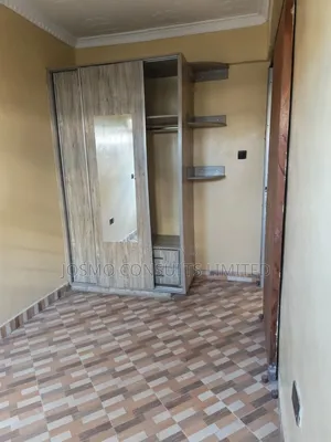 1bdrm Apartment in Karuguru, Kamakis for rent