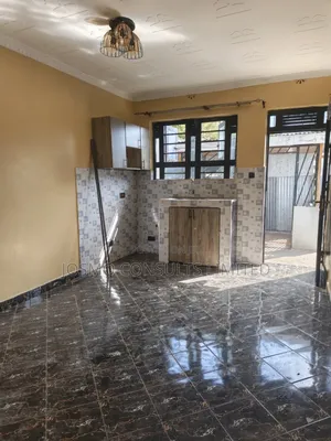 1bdrm Apartment in Karuguru, Kamakis for rent