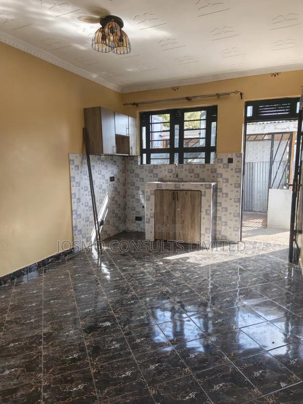 1bdrm Apartment in Karuguru, Kamakis for rent - thumbnail 2