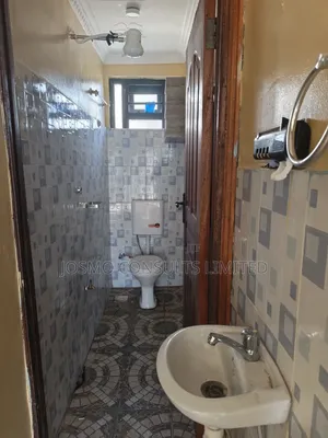 1bdrm Apartment in Karuguru, Kamakis for rent