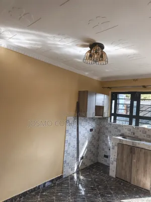 1bdrm Apartment in Karuguru, Kamakis for rent