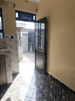 1bdrm Apartment in Karuguru, Kamakis for rent