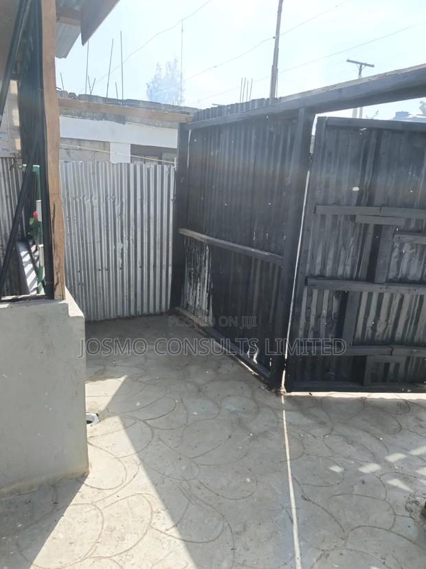 1bdrm Apartment in Karuguru, Kamakis for rent - thumbnail 9