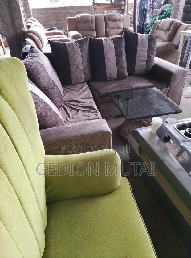 Furniture and House Appliances - thumbnail 2