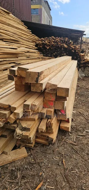 12×4, 8×4, 4×4 Beam Cypress Timber