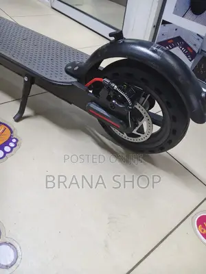 New Motorcycle 2025 Gray