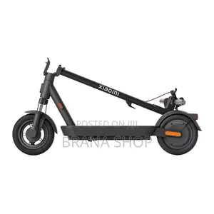 New Motorcycle 2025 Gray