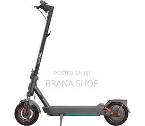 New Motorcycle 2025 Gray