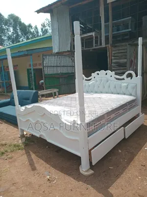 Readymade Furniture