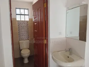 1bdrm Apartment in Kamakis for rent