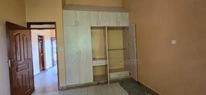 1bdrm Apartment in Kamakis for rent