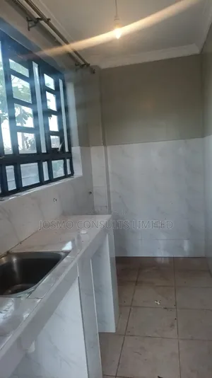1bdrm Apartment in Kamakis for rent