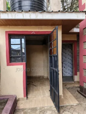 1bdrm Apartment in Kamakis for rent