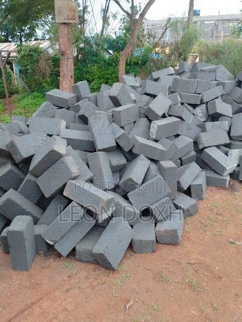 Building Stones Available for Sale - main view