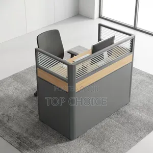 Reception Tables / 1 Way Workstation