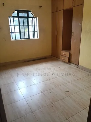 1bdrm Apartment in Kamakis for rent