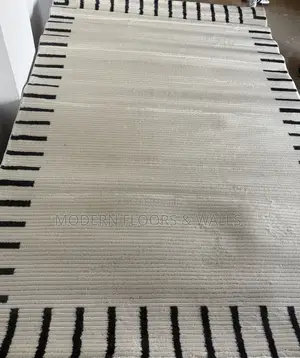 Luxury Area Rugs- Essential Collection