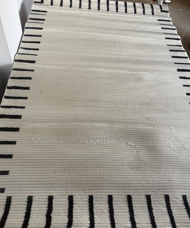 Luxury Area Rugs- Essential Collection