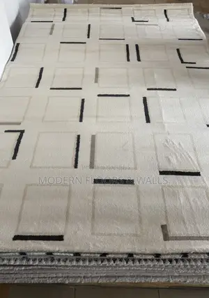 Luxury Area Rugs- Essential Collection