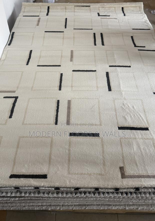 Luxury Area Rugs- Essential Collection - thumbnail 2