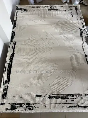 Luxury Area Rugs- Essential Collection