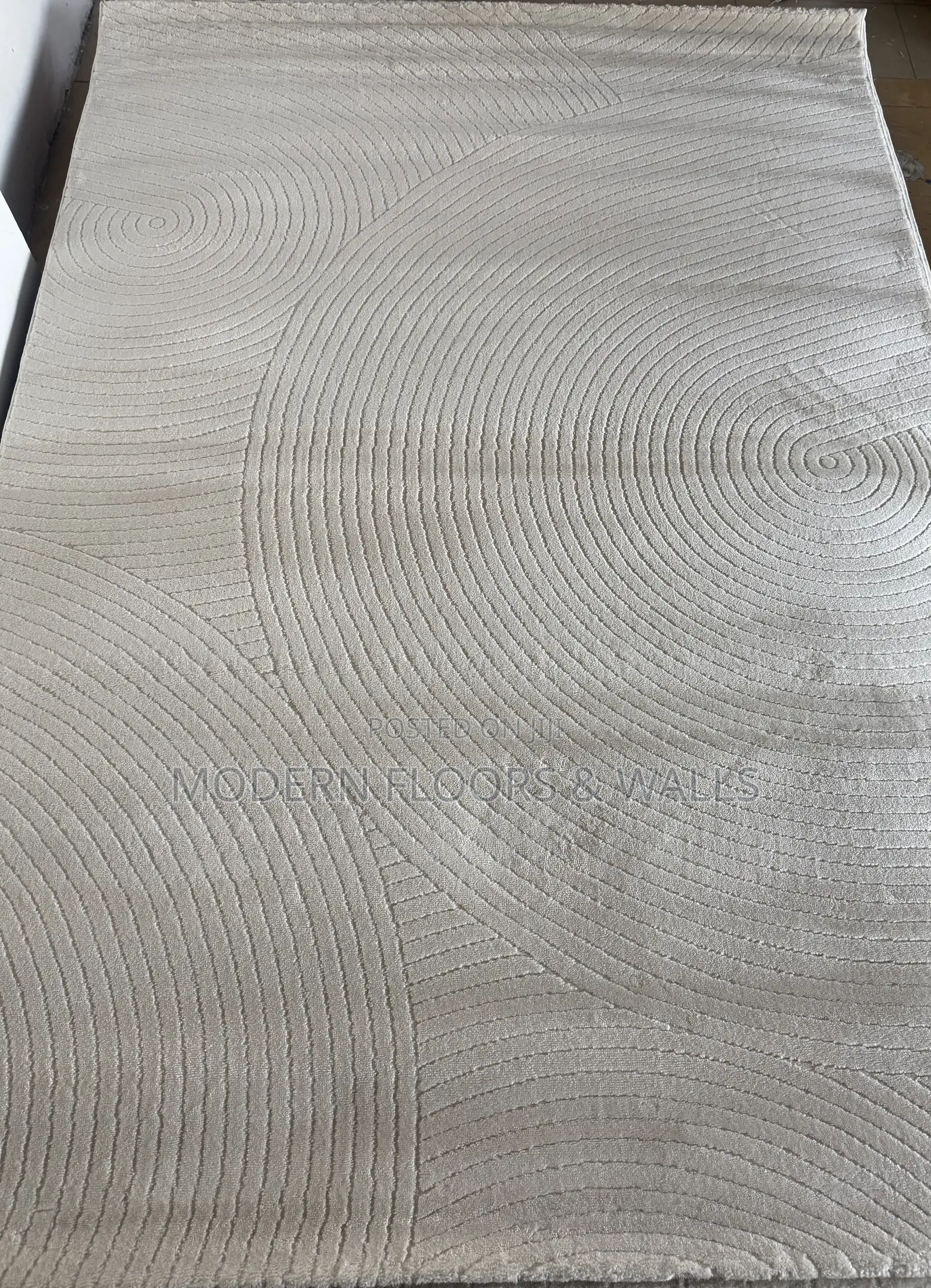 Luxury Area Rugs- Essential Collection