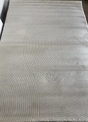 Luxury Area Rugs- Essential Collection
